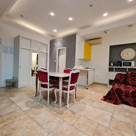 Apartmani N.May'S Karlovac Exterior photo